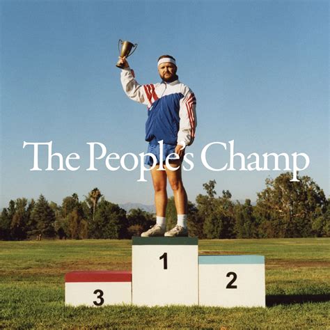 ‎the Peoples Champ By Quinn Xcii On Apple Music