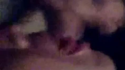 Serbian Tranny Shemale Amateur Amateur Porn Xhamster