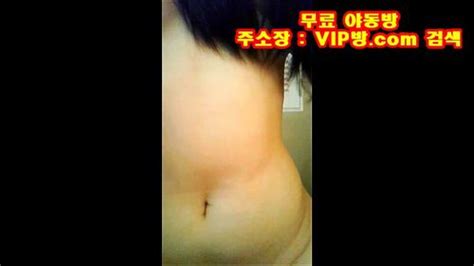 Watch 미공개 말 잘들을거야 Korea Korean Korean Bj Porn SpankBang