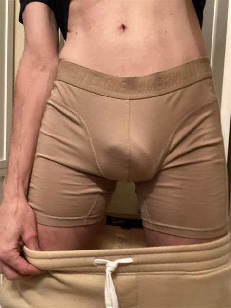 Not Camo But Still Blending Nudes MaleUnderwear NUDE PICS ORG