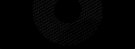 iwf visits norway  confirms    worlds