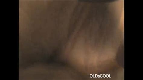 Janine Hot Porn Videos LetMeJerk