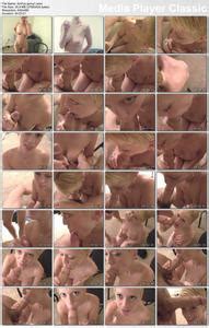 Df Ext Amateur Facials Shorthaired Blond Jenny Part Phun Org Forum