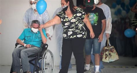 Coronavirus América Latina la región más afectada por el COVID y lejos de controlarla