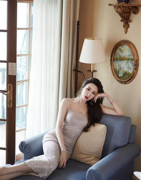 Hot Mom N I Ti Ng Sinh Con Xong V N P V N Ng I M