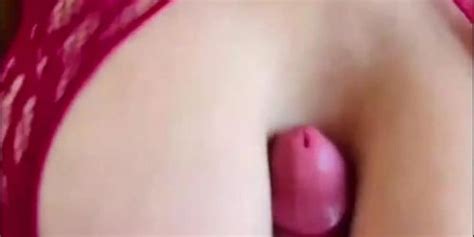 New Hot Onlyfans Leak Read Description Tnaflix