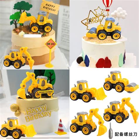 Jual Topper Mobil Konstruksi Topper Construction Topper Mobil Roller
