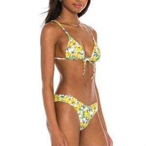 Weworewhat Swim Nwt Weworewhat Bikini Size Xs Poshmark