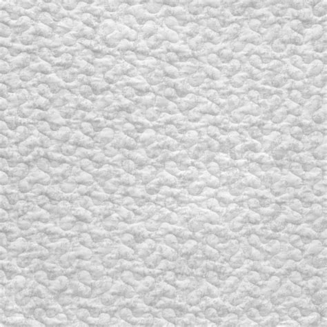 Cotton Texture Vector at Vectorified.com | Collection of Cotton Texture Vector free for personal use