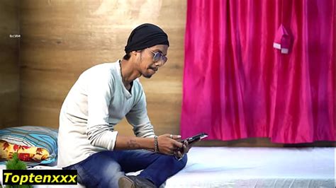 Romantic Sex Search Xnxx