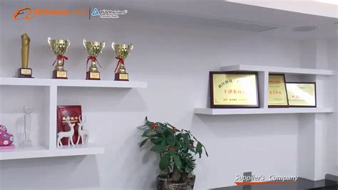 Wholesale Custom Women Bathing Suits Girls Swim Suit Bikini Thong Sets Buy Bikini Thong Sets