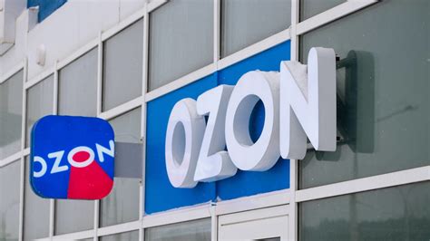 Forbes: OZON topped the rating of the most popular franchises in Russia