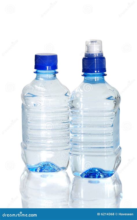 Pure water stock photo. Image of refreshment, lifestyle - 6214368