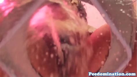 Vid Os Dominatrice Xvideos