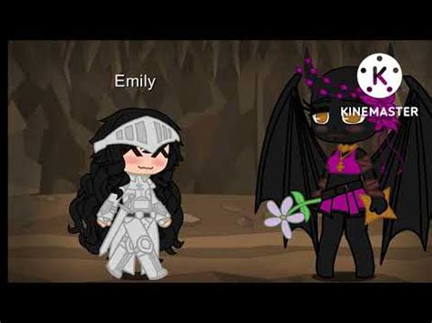 Your Beauty Never Scared Me A Lesbian Love Story Original Gcmm Youtube