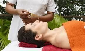 SPA OFFER FEMALE To MALE Full Body Massage HAPPY ENDING NUDE Tho Thoraipakkam