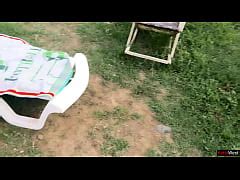 Gangbang Sex Party Rough Hardcore Double Vaginal Creampie Xxx Mobile Porno Videos Movies