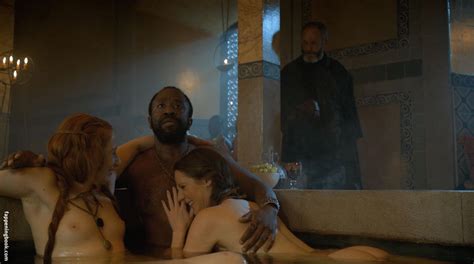 Samantha Bentley Nude Fappening Sexy Photos Uncensored FappeningBook