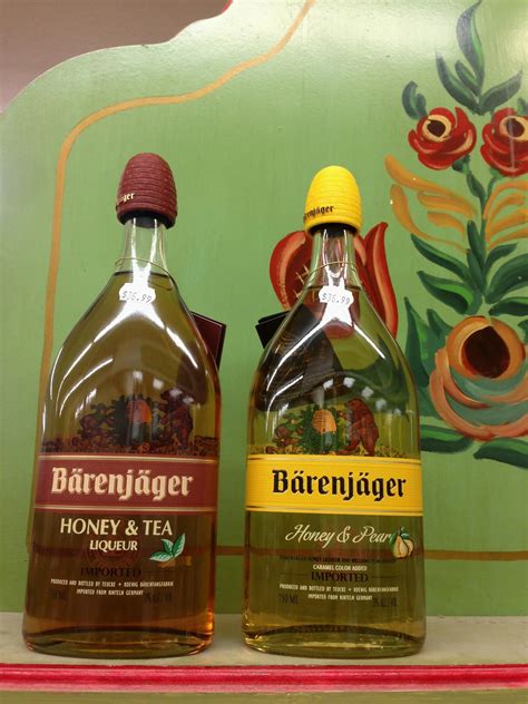 Liquors From Germany 15 Interesting Facts