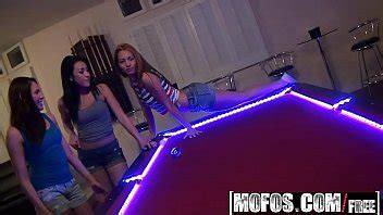 Eva Fenix Model Page XVIDEOS