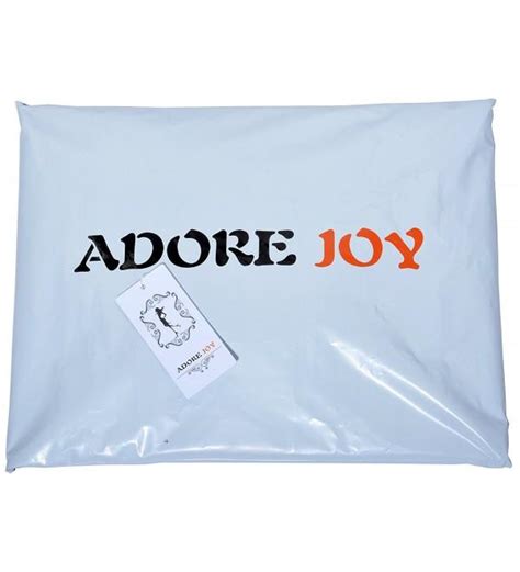 Womens Babydoll Lingerie Set Plus Size Blue C Ihd Ikt