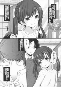 Tonari No Sosoru Shoujo Nhentai Hentai Doujinshi And Manga