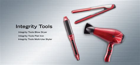 Scruples Haircare Professional Salon Products