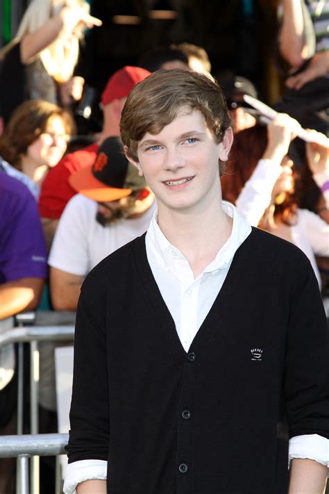Kendall Ryan Sanders At The World Premiere Of Disneys The Odd Life Of