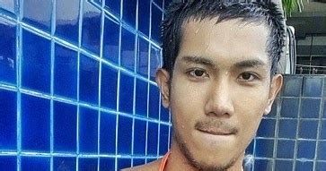 Kwentong Malibog Kwentong Kalibugan Best Pinoy Gay Sex Blog Ang Makamundong Trip Ni Aris Sa