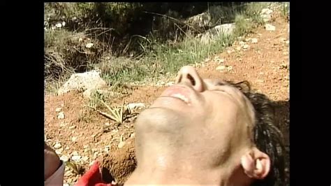 Maren Beautte Porn Videos 2025 Porn Star Sex Scenes XHamster