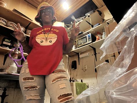 Palmtreegawdess Onlyfans