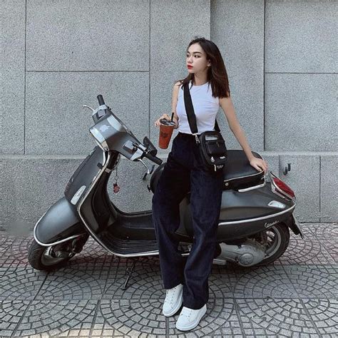 Điểm danh 5 hot girl Việt sở hữu body chuẩn không cần chỉnh đốt mắt triệu người xem