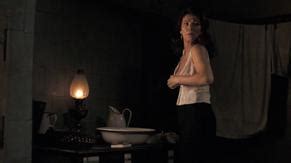 Afrika Mon Amour Nude Scenes Aznude