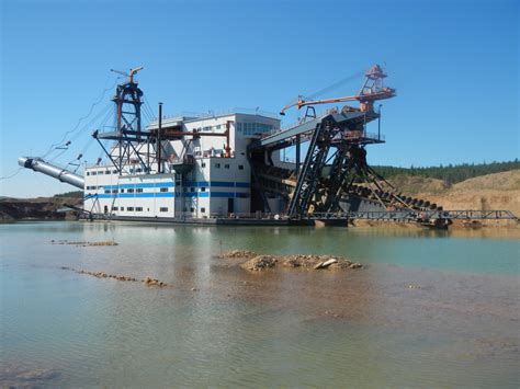 Выполненые работы для «Высочайший»