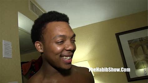 Hood Strippers Videos XVIDEOS