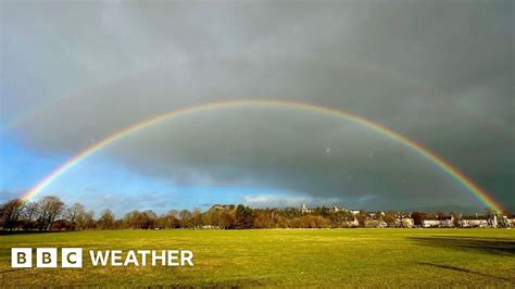 weather   week  bbc weather