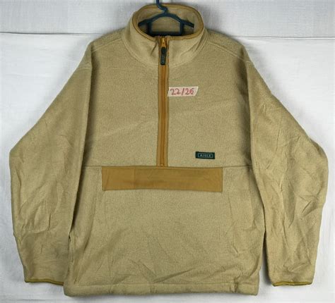 AIGLE, Men's Fashion, Coats, Jackets and Outerwear on Carousell