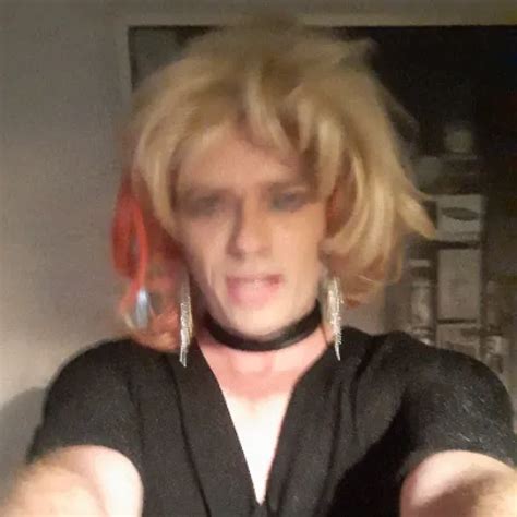 Wanna Play Gay Twink Twink Porn Feat Cdcindylust Xhamster