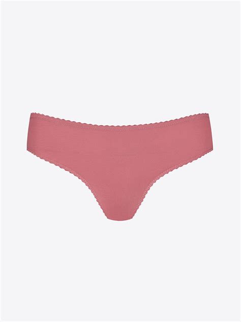 Claudia Cheeky Whithered Rose Kr CHANGE Lingerie
