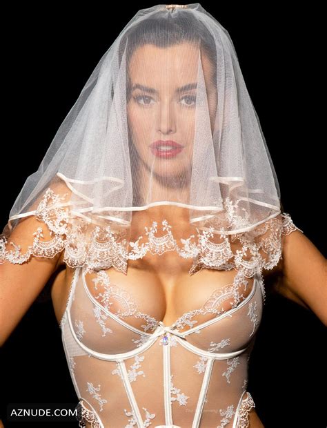 Sarah Stephens Nude And Sexy Photos Aznude