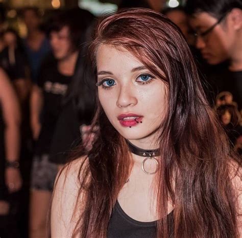 Hot Girl Lai Xinh P N I Ti Ng Tr N M Ng C Ng Ng M Ng Znews Vn