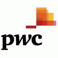 PWC logo vector - Logovector.net