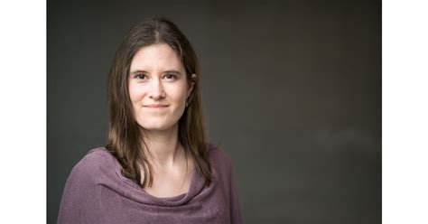 Marlene Röder S Fischer Verlage