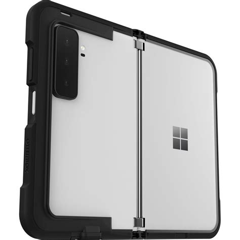 Otterbox Microsoft Surface Duo 2 Case