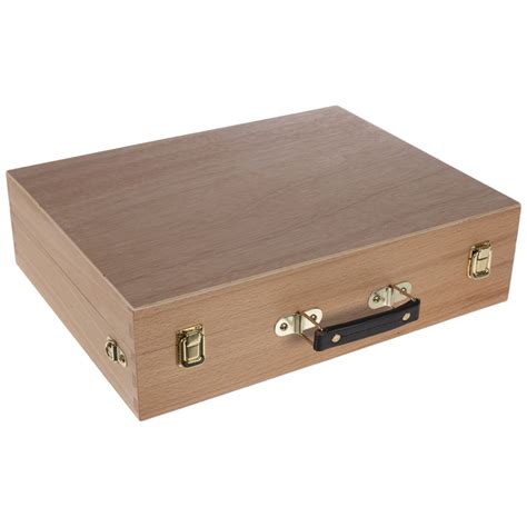 Artist Supply Box | Hobby Lobby | 125005