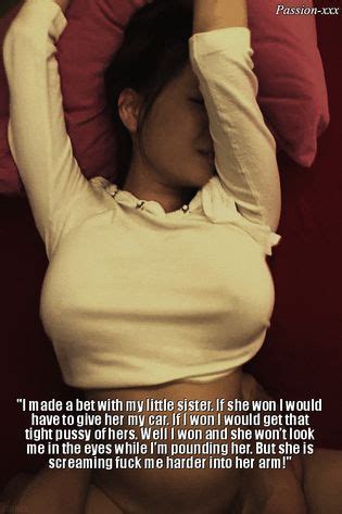 My Captions Folder Luscious Hentai Manga Porn