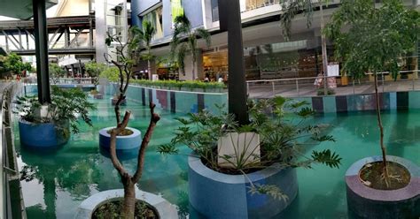 ayala malls circuit officially opens philippine primer