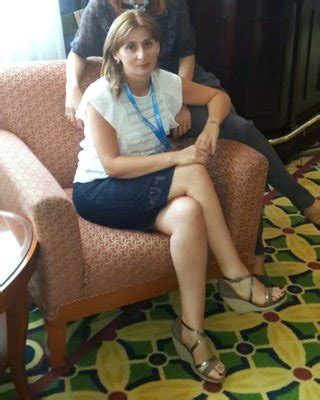 Matures Crossed Legs Porn Pictures XXX Photos Sex Images 3836721 PICTOA