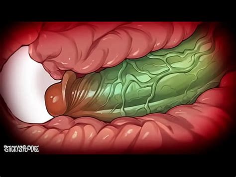 Cammy Vs Blanka Xvideos