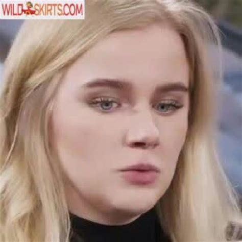 Eva Vlaardingerbroek Eva Vlaar Nude Instagram Leaked Photo